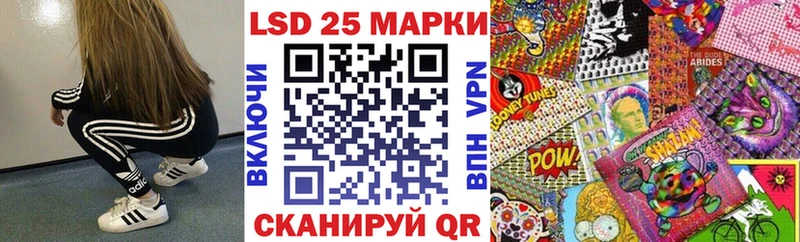 Марки 25I-NBOMe 1,5мг  закладка  Биробиджан 