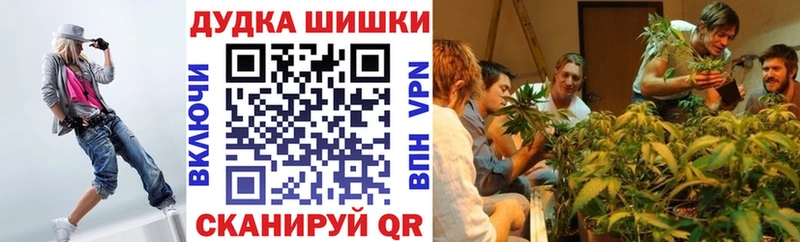 купить наркоту Биробиджан Бошки Шишки AK-47